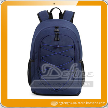 Large capacity Backpack for Picnics Camping and Hiking